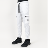 Micro Cargo Joggers